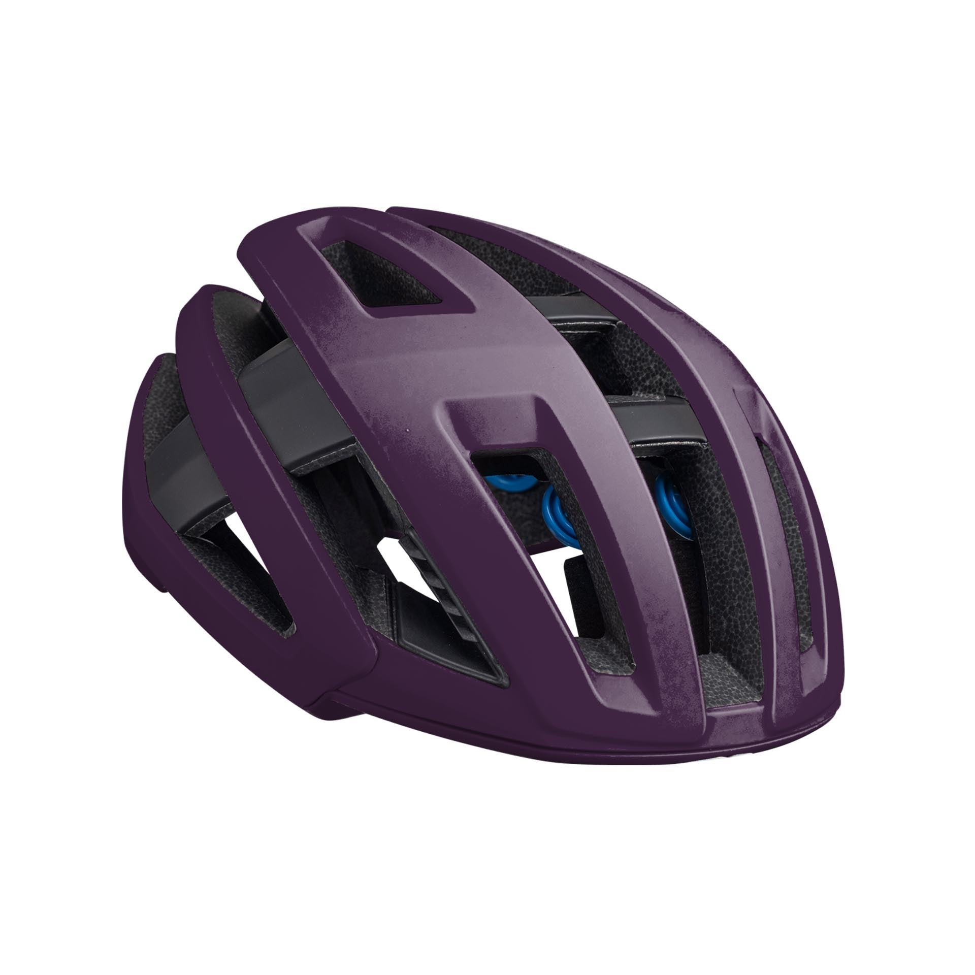 Casco MTB Endurance 4.0 V26