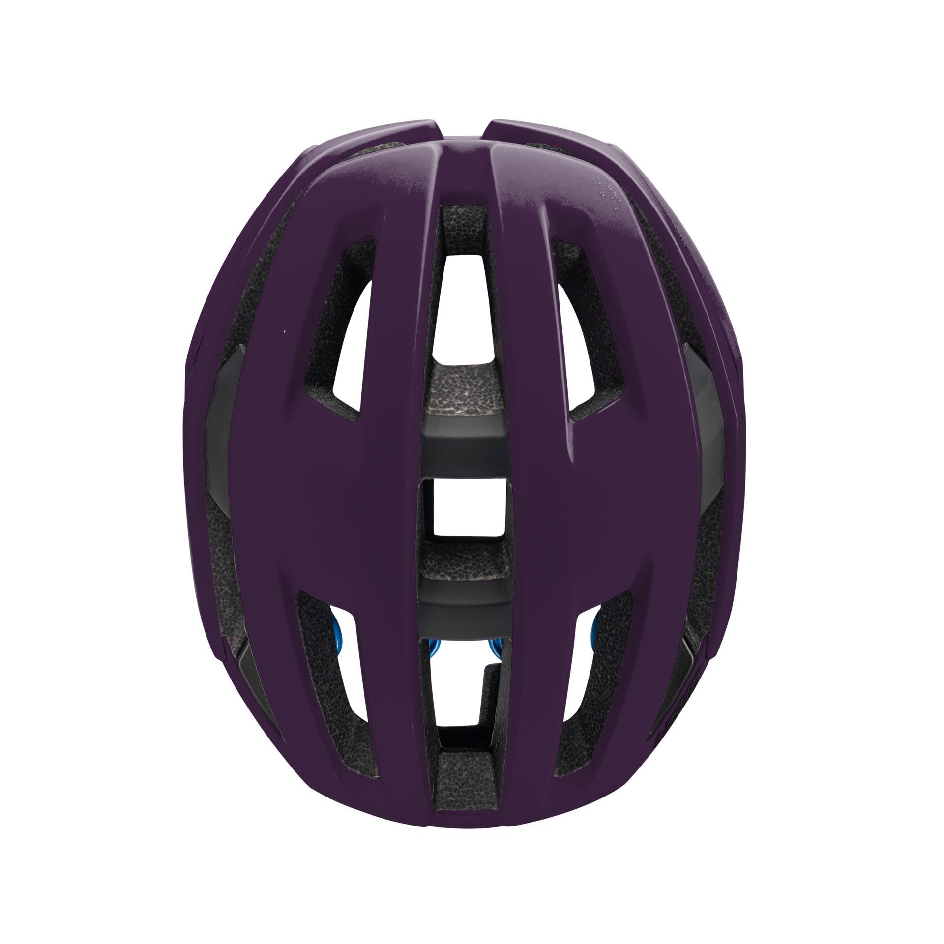 Casco MTB Endurance 4.0 V26