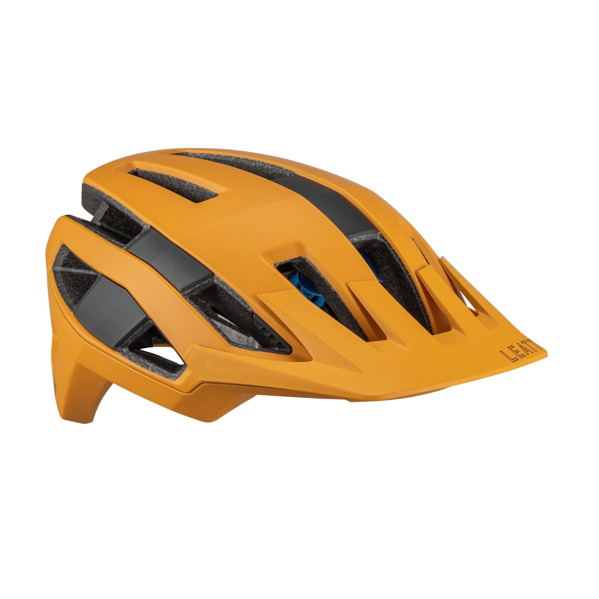 Casco MTB Trail 3.0 V26