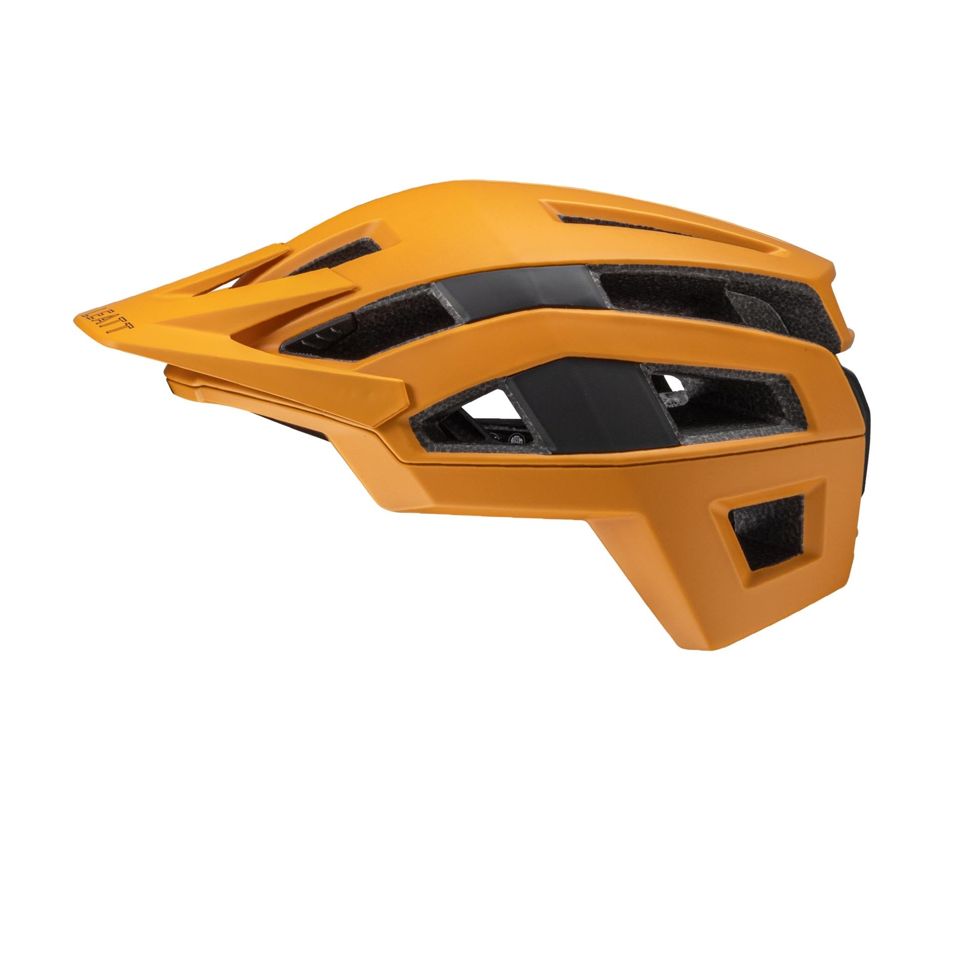 Casco MTB Trail 3.0 V26