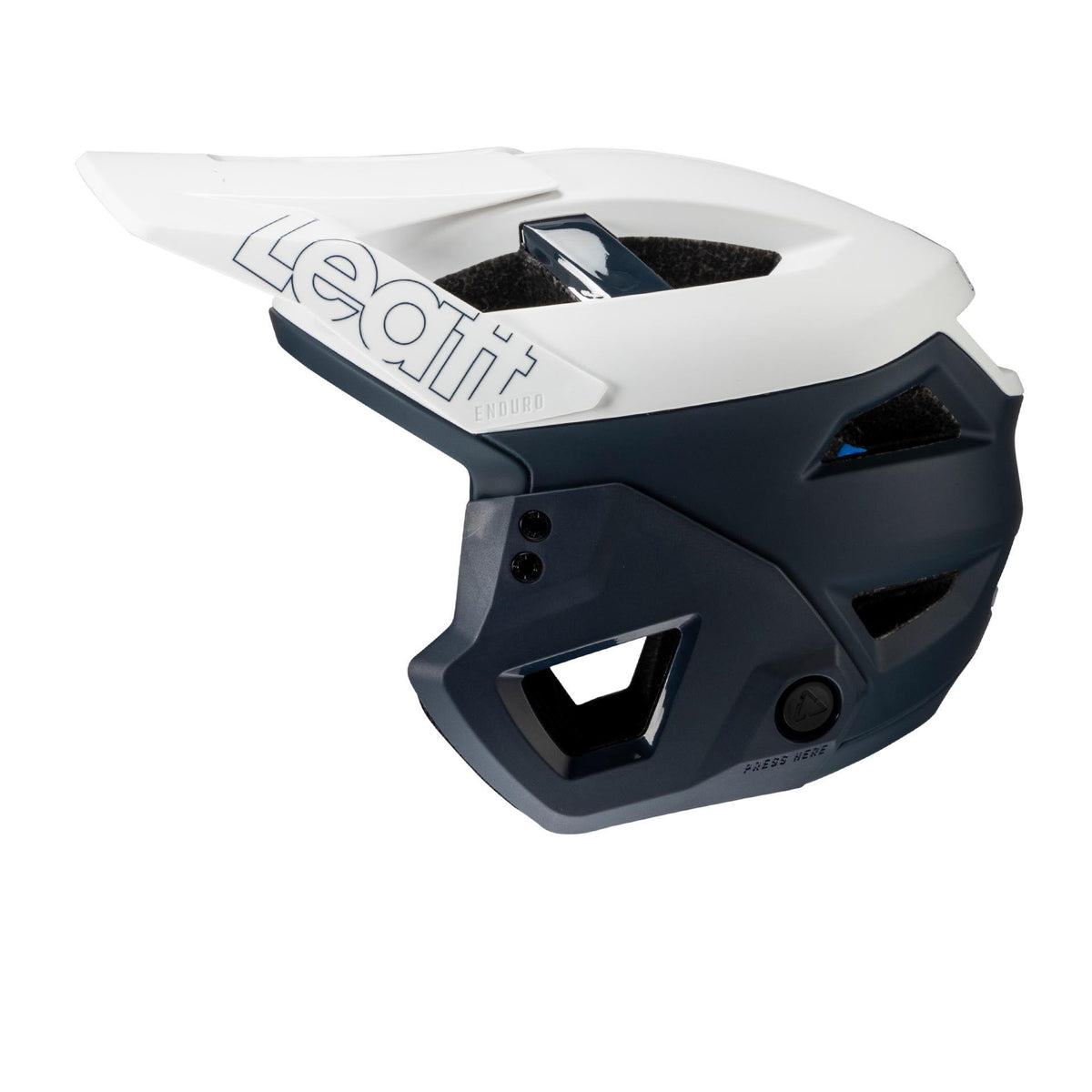 Casco MTB Enduro 3.0