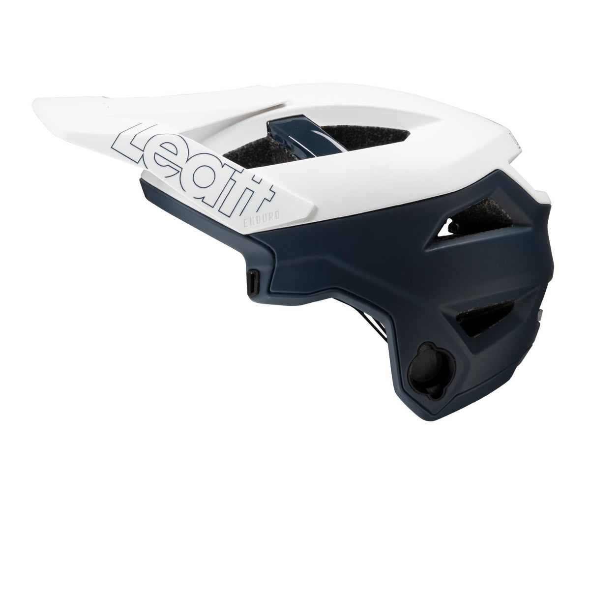 Casco MTB Enduro 3.0