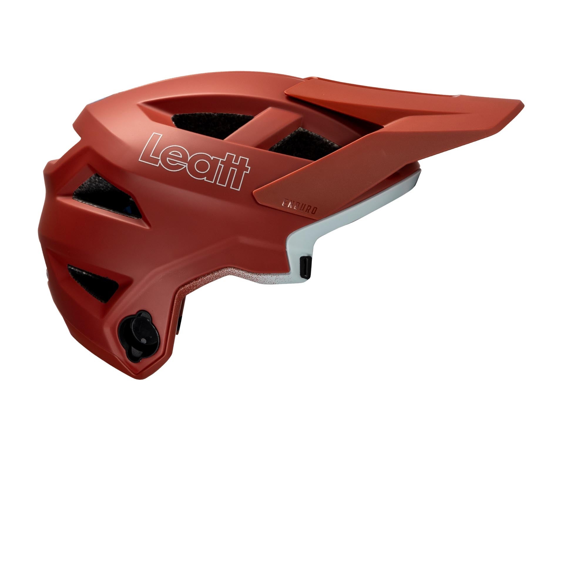 Casco MTB Enduro 2.0 V26