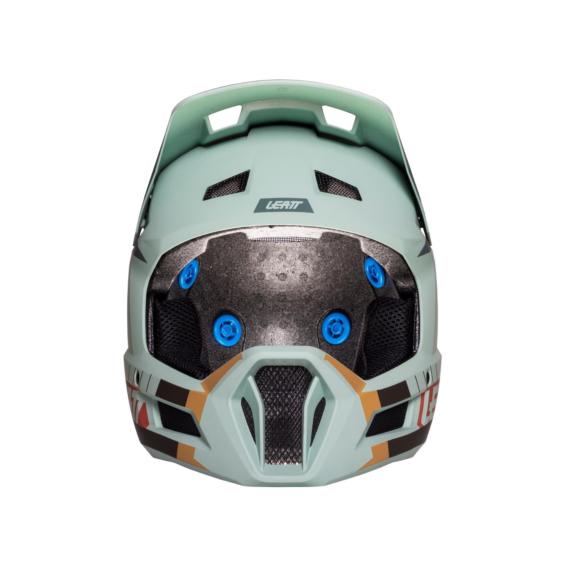 Casco MTB Gravity 2.0