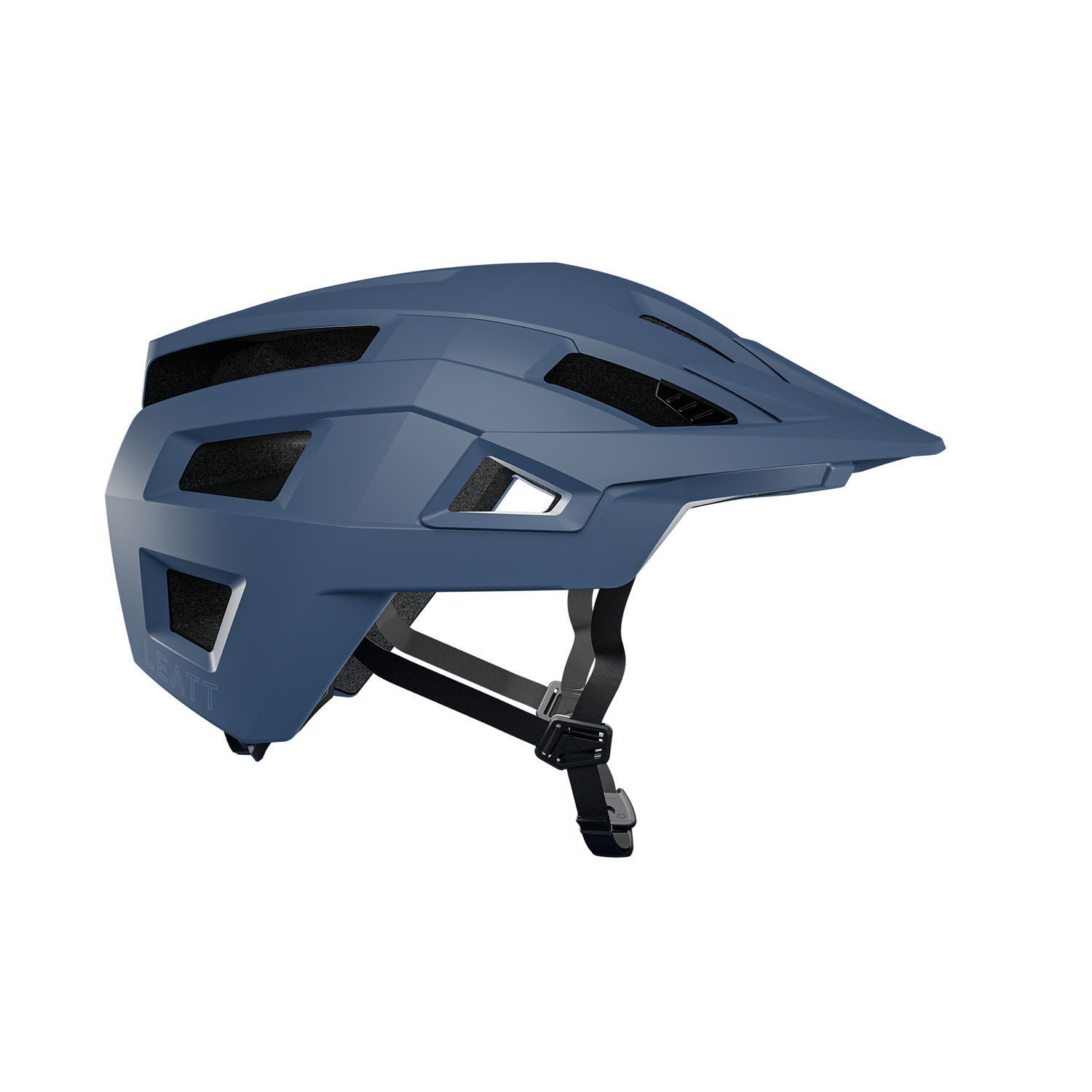 Casco MTB Trail 3.0 V26