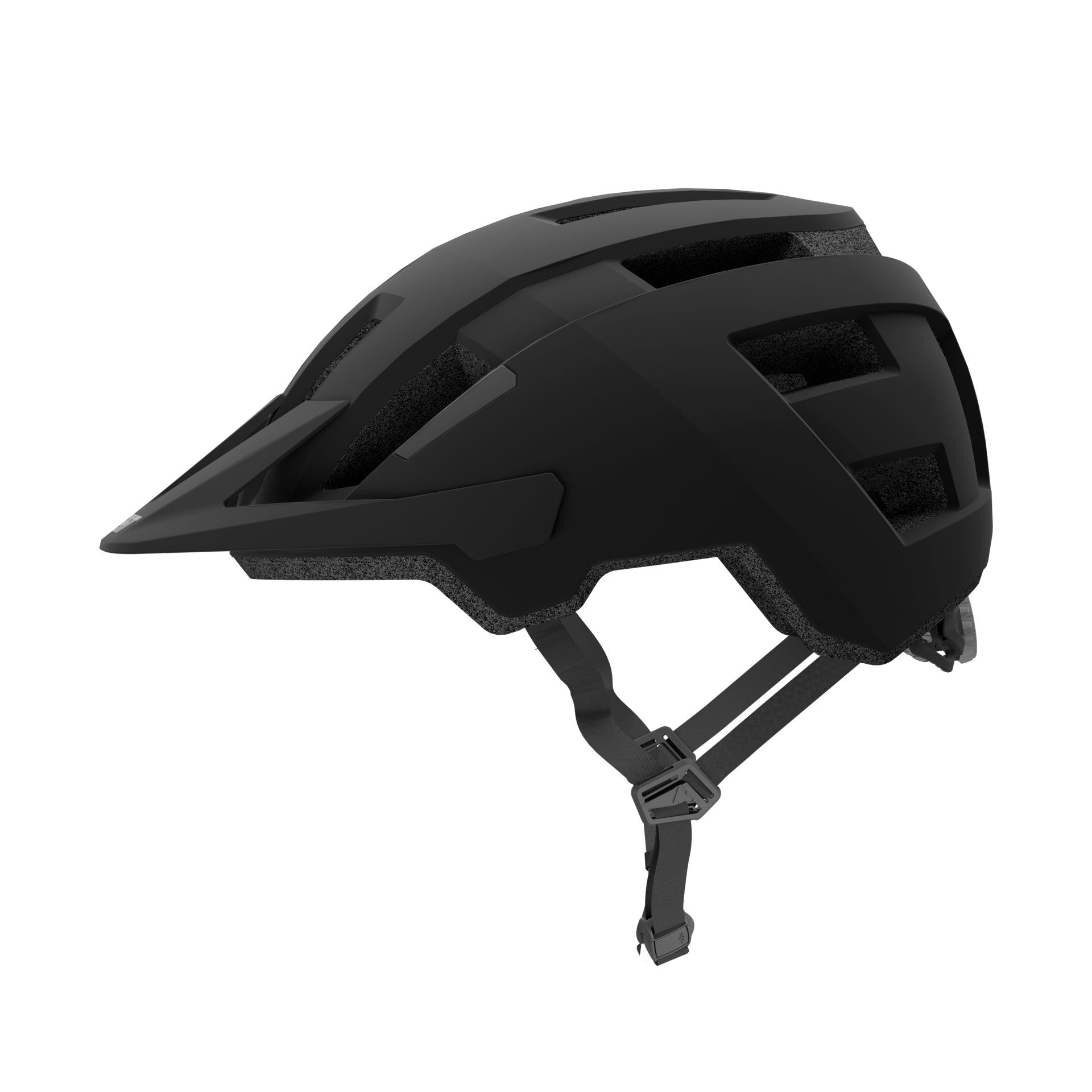 Casco MTB Trail 1.0 V26