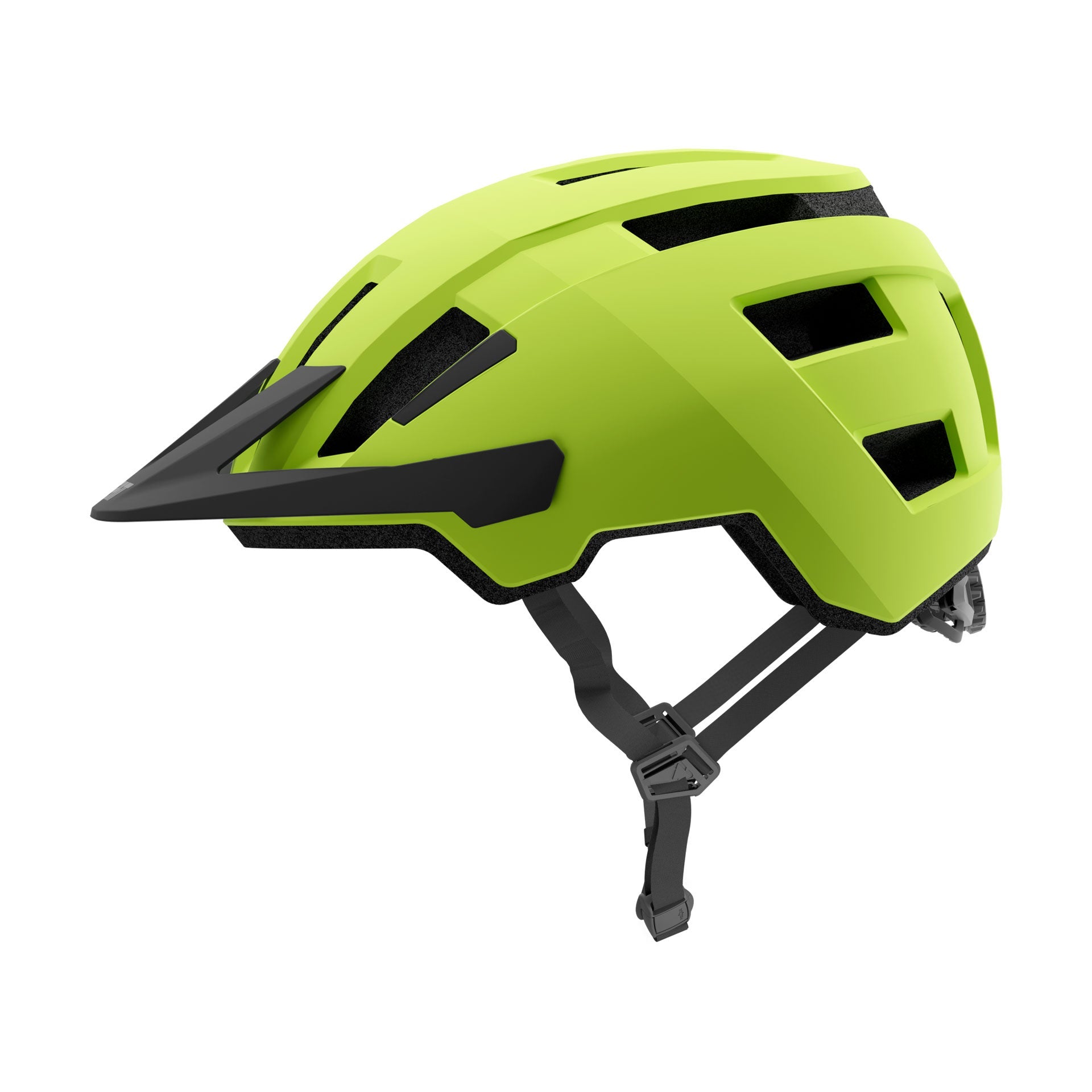 Casco MTB Trail 1.0 V26