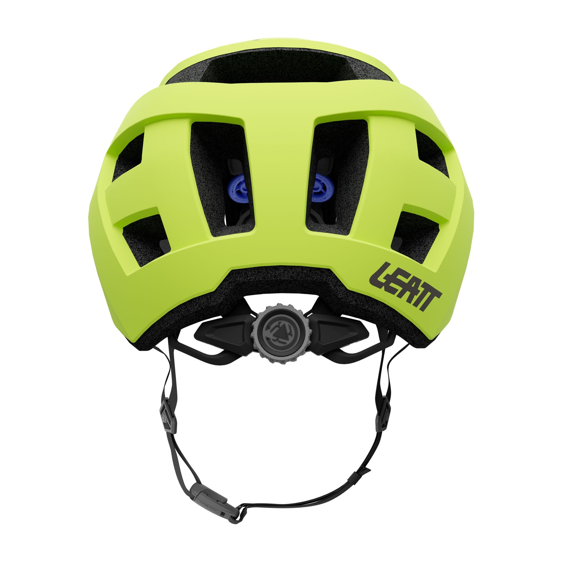 Casco MTB Trail 1.0 V26