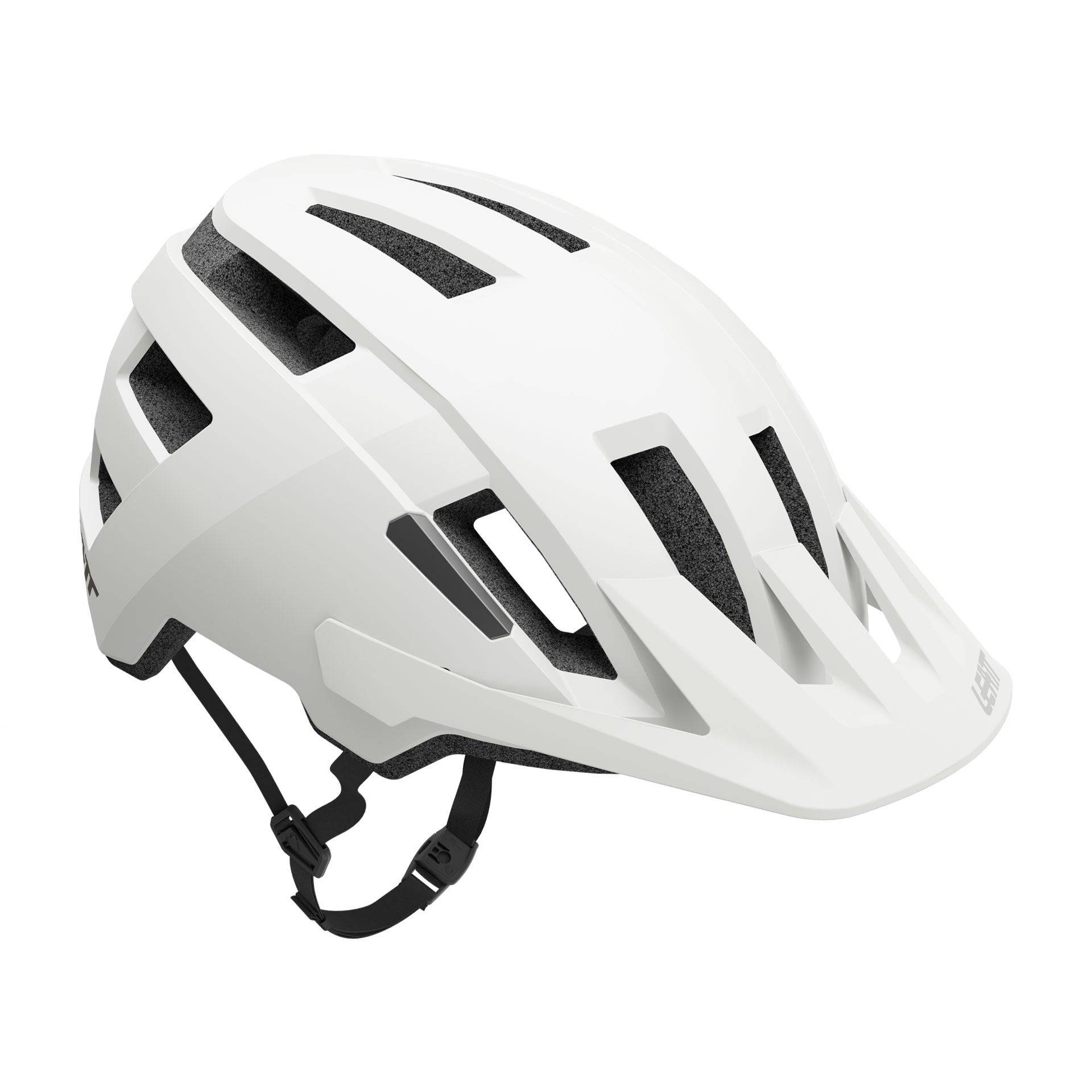Casco MTB Trail 1.0 V26