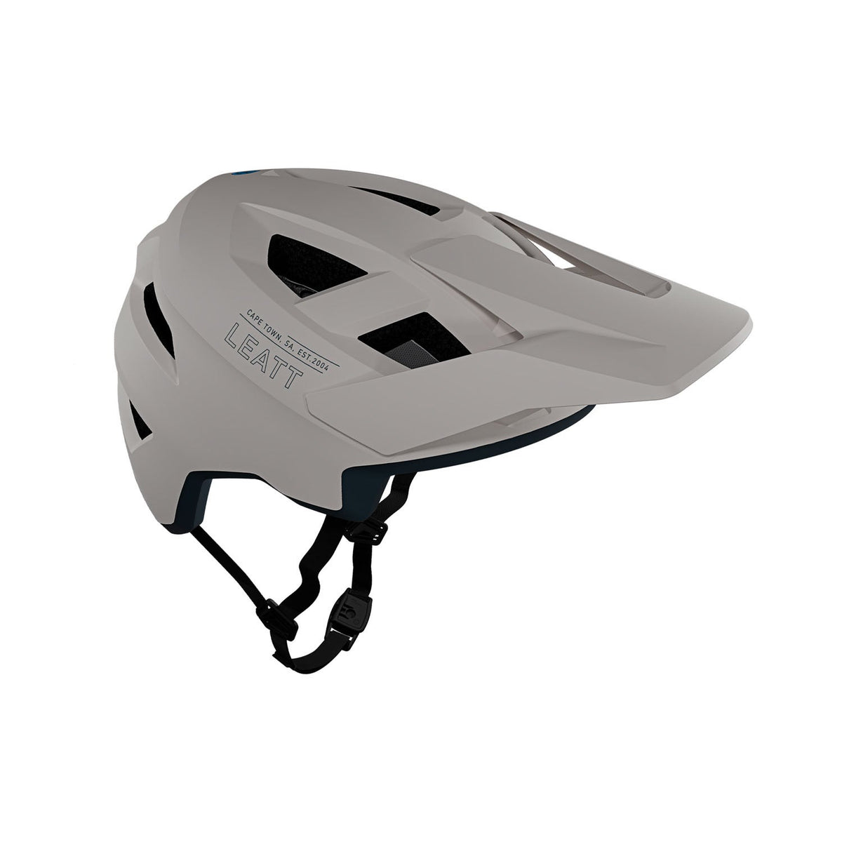 Casco MTB AllMtn 2.0