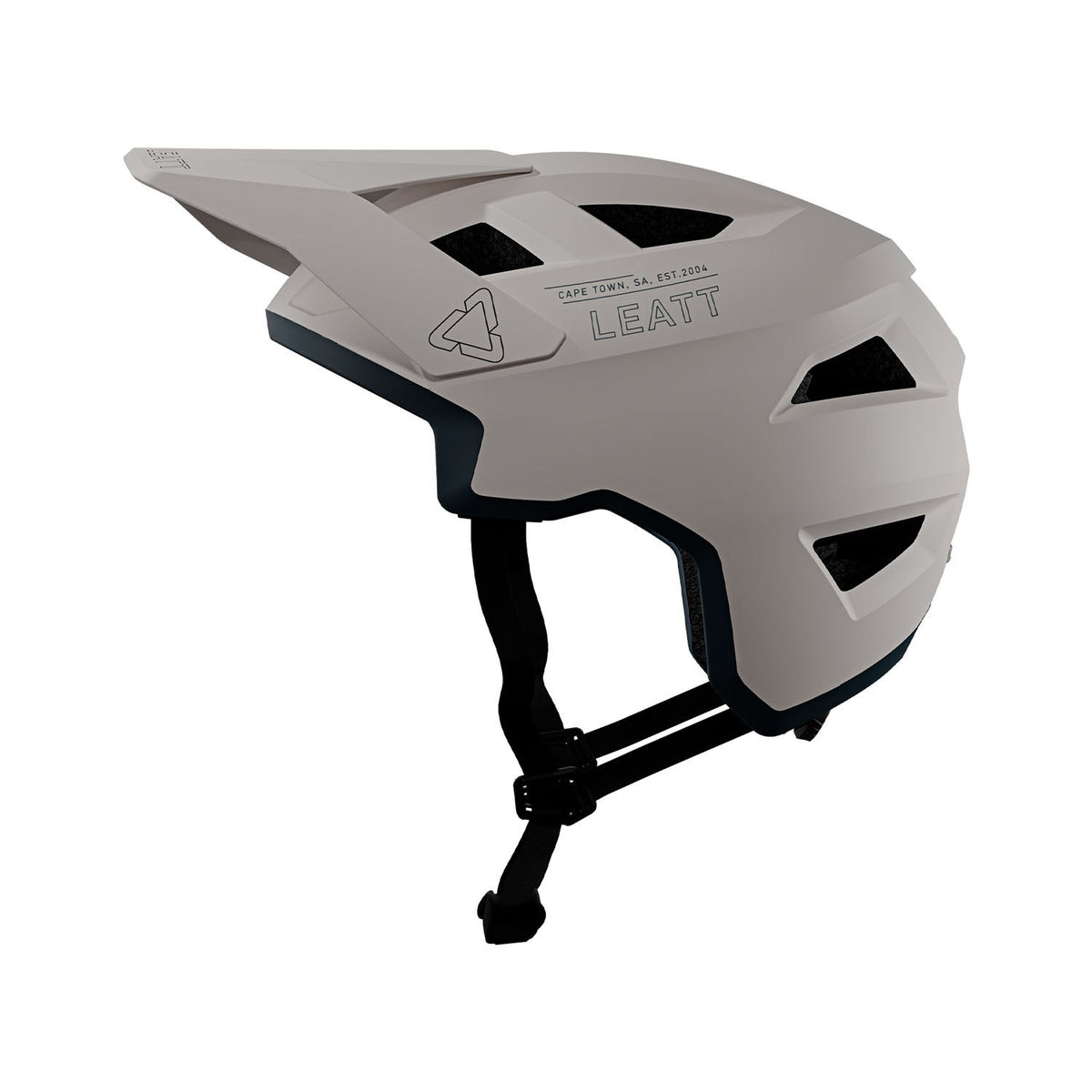 Casco MTB AllMtn 2.0