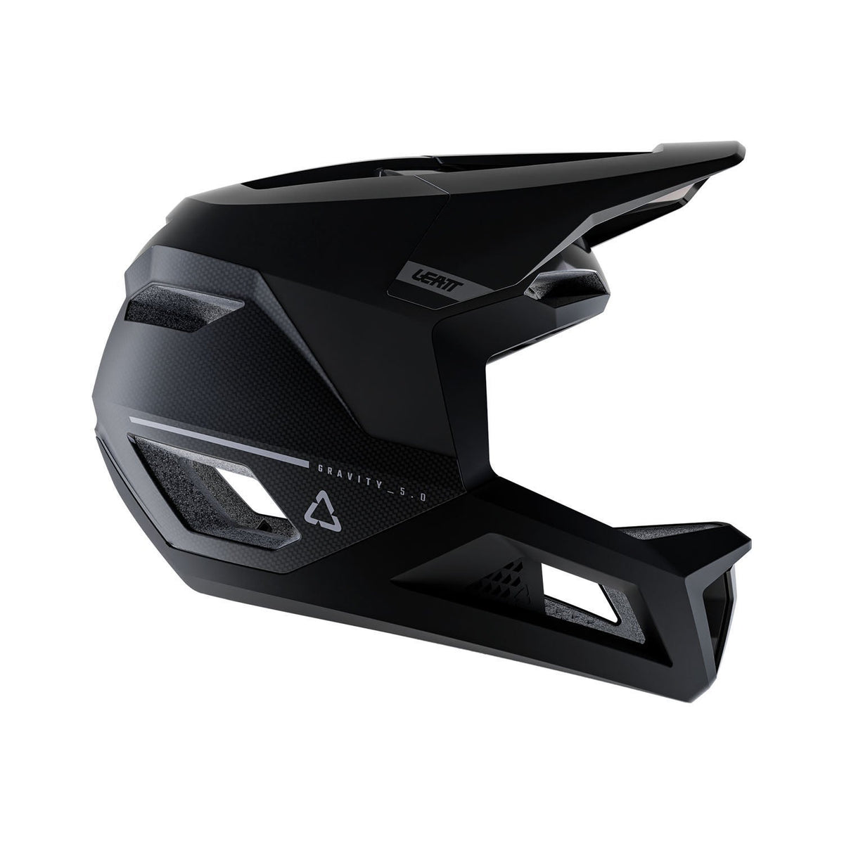 Casco MTB Gravity 5.0