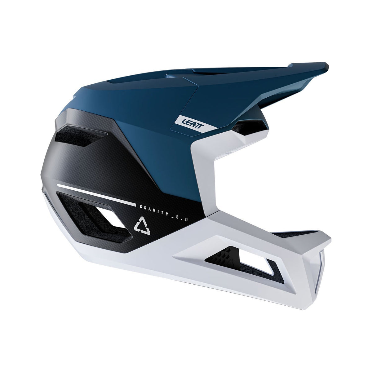 Casco MTB Gravity 5.0
