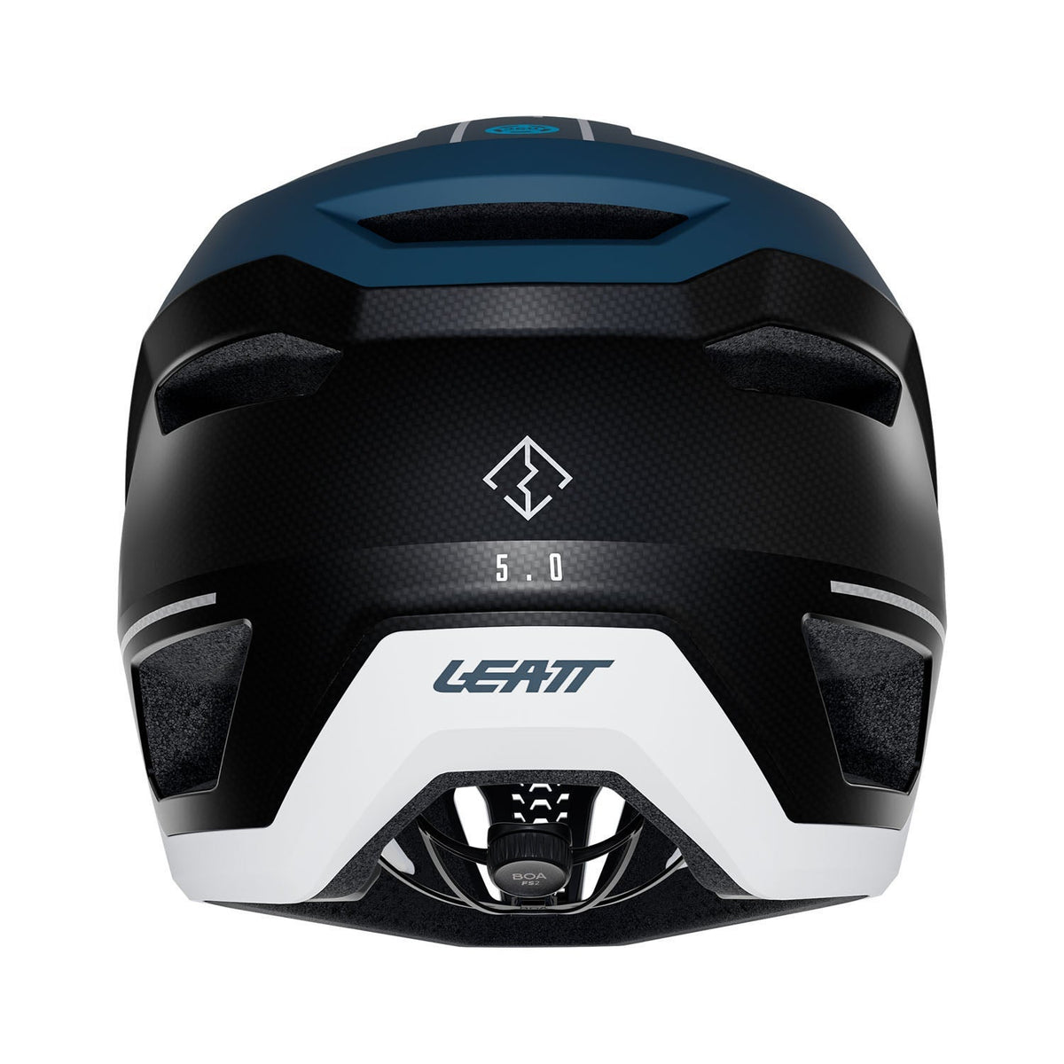Casco MTB Gravity 5.0