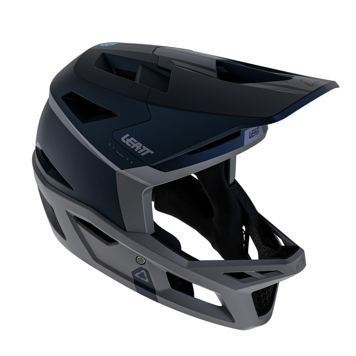 Casco MTB Gravity 4.0
