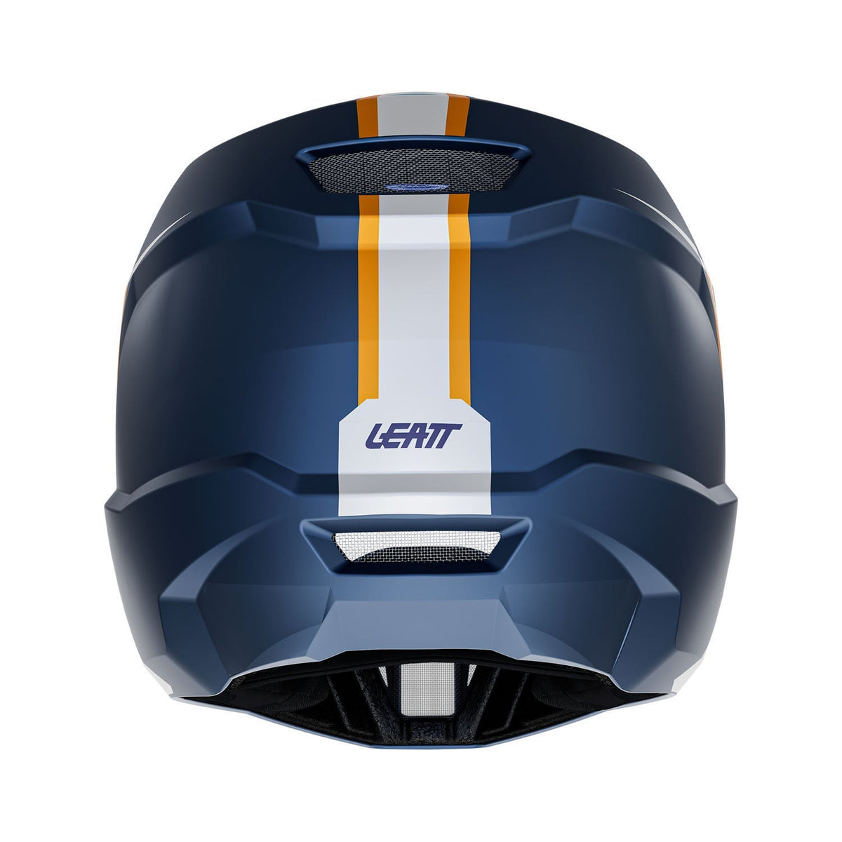 Casco MTB Gravity 4.0 V26