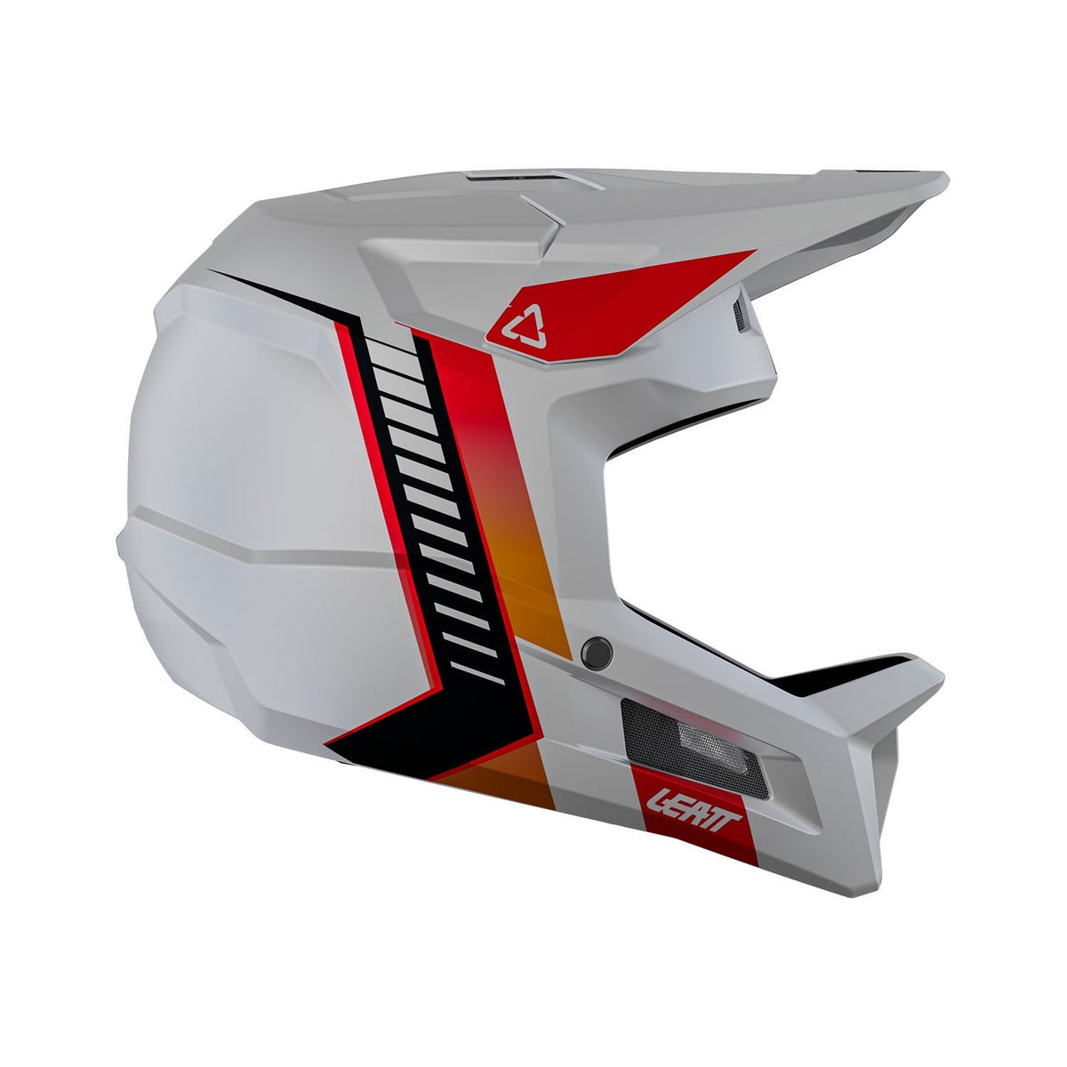 Casco MTB Gravity 2.0 V26