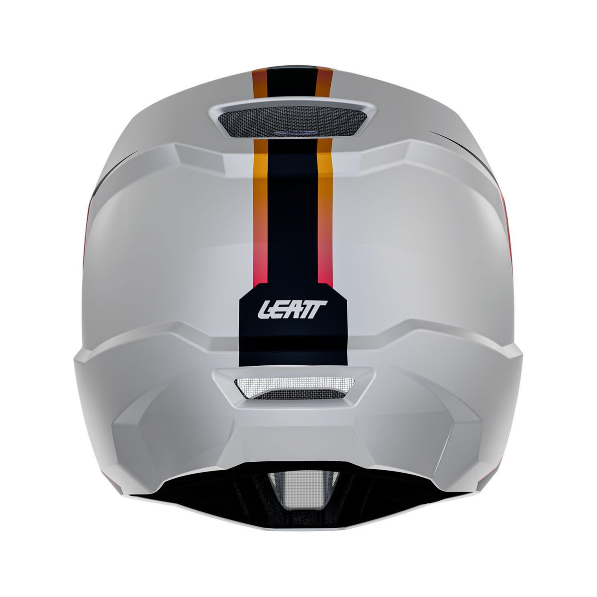 Casco MTB Gravity 2.0 V26