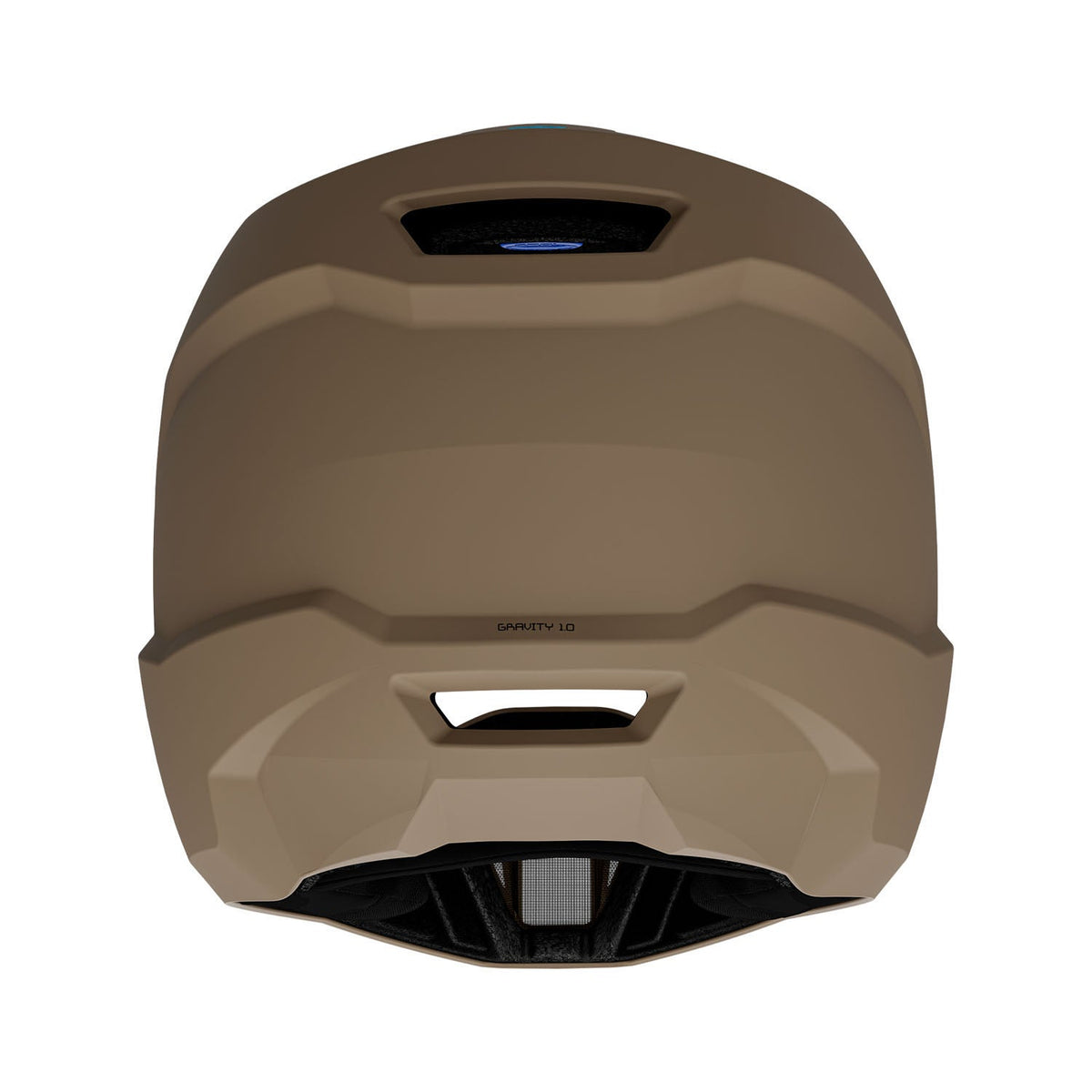 Casco MTB Gravity 1.0