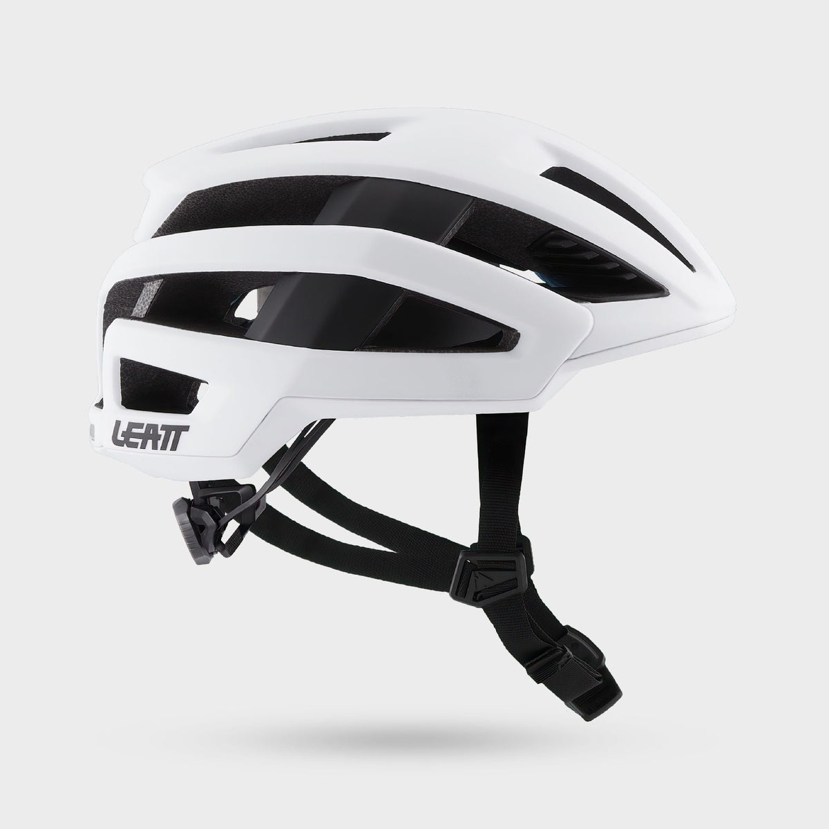 Casco MTB Endurance 4.0