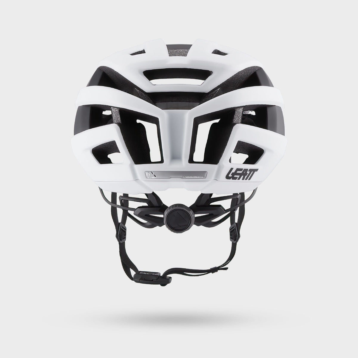 Casco MTB Endurance 4.0