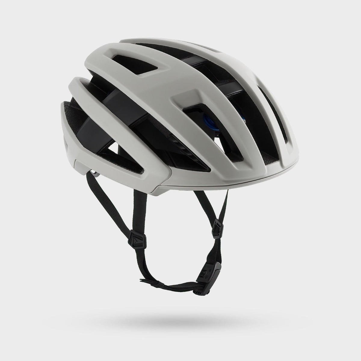 Casco MTB Endurance 4.0