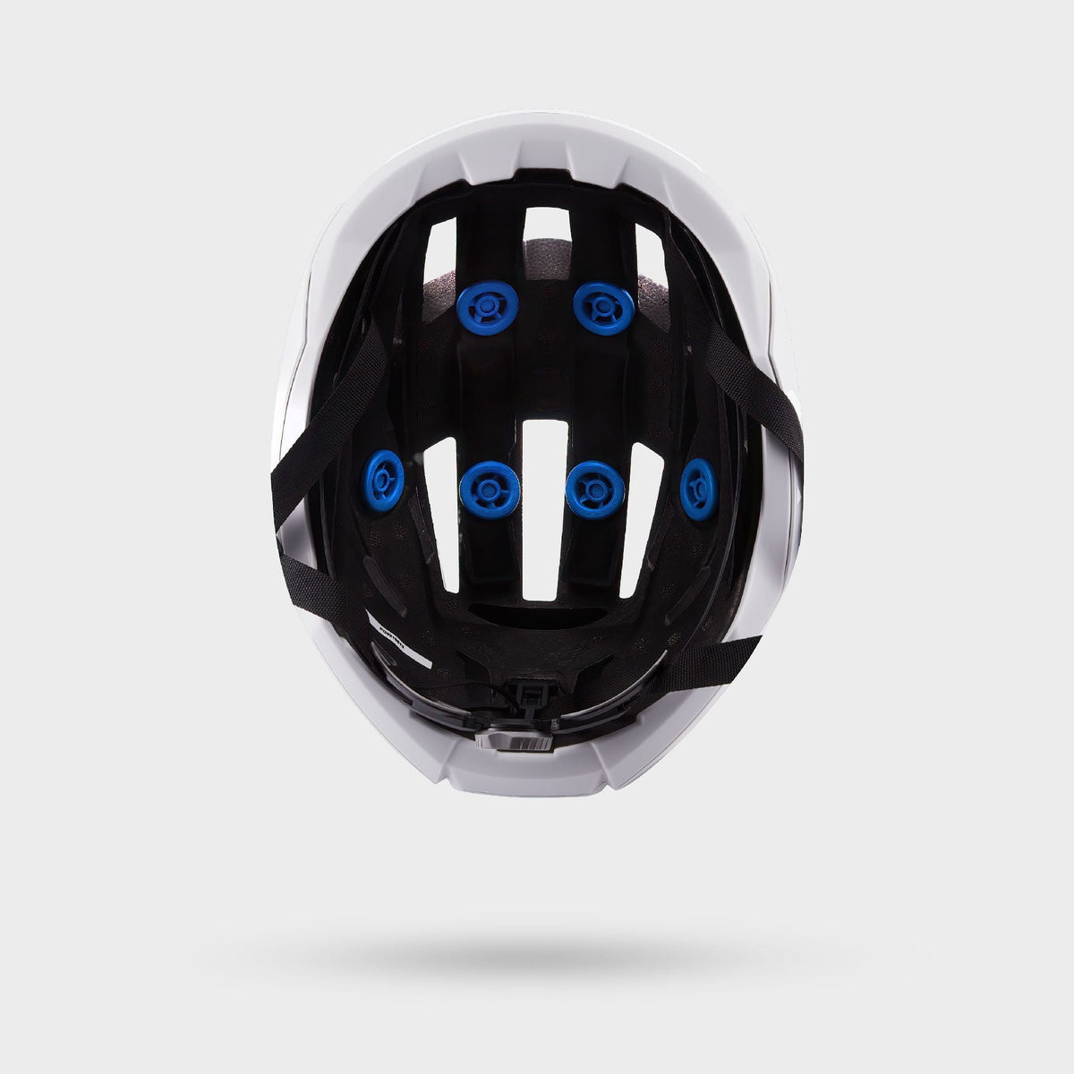 Casco MTB Endurance 2.0