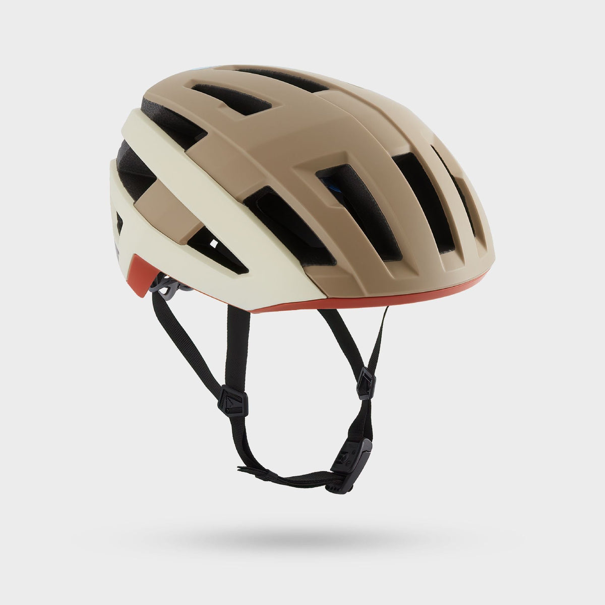 Casco MTB Endurance 2.0