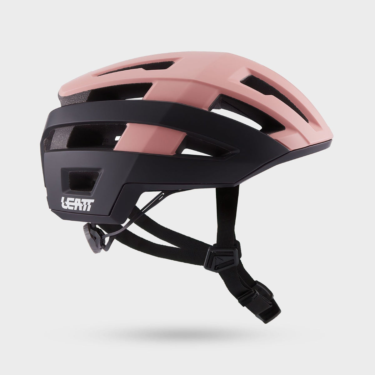Casco MTB Endurance 2.0