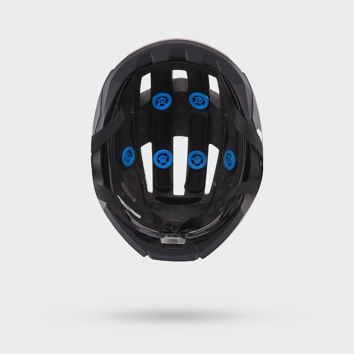 Casco MTB Endurance 2.0
