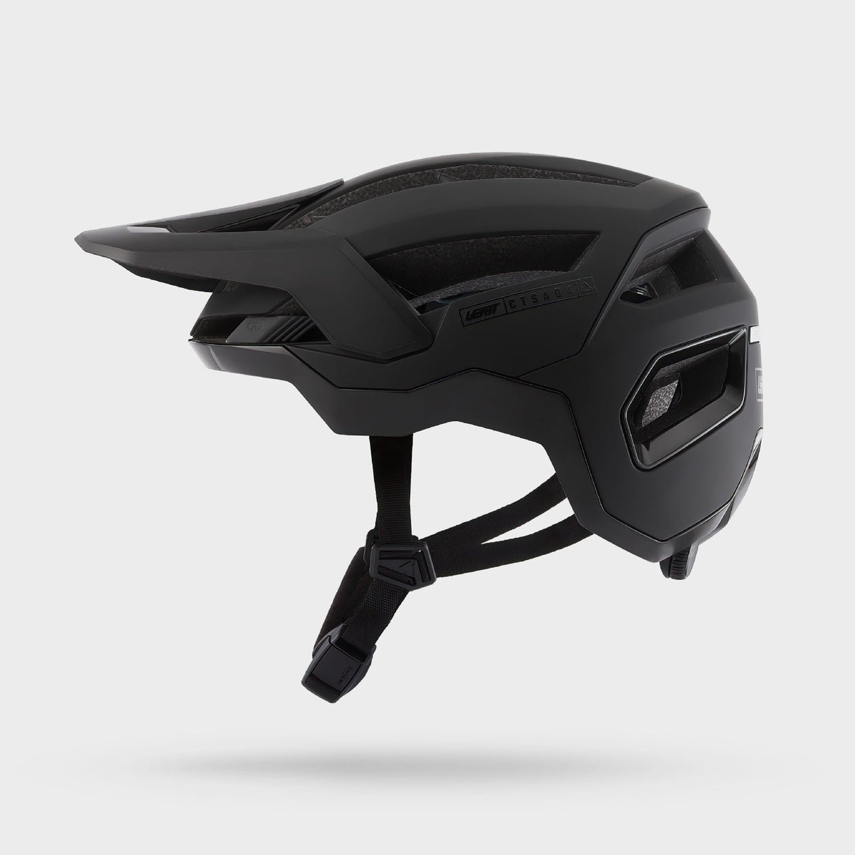 Casco MTB Trail 5.0