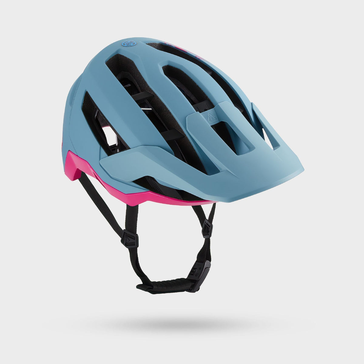 Casco MTB Trail 5.0