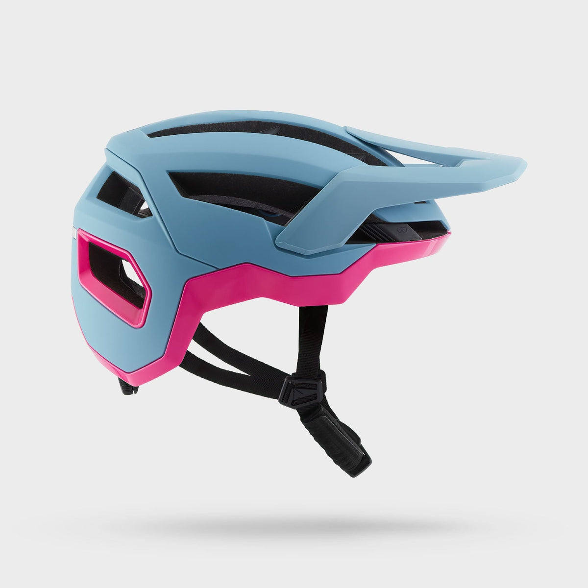 Casco MTB Trail 5.0