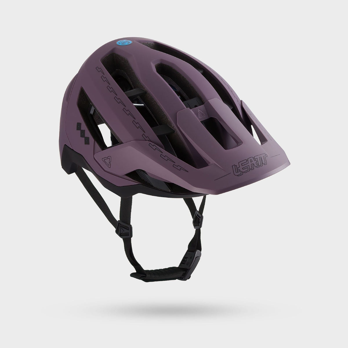 Casco MTB Trail 5.0