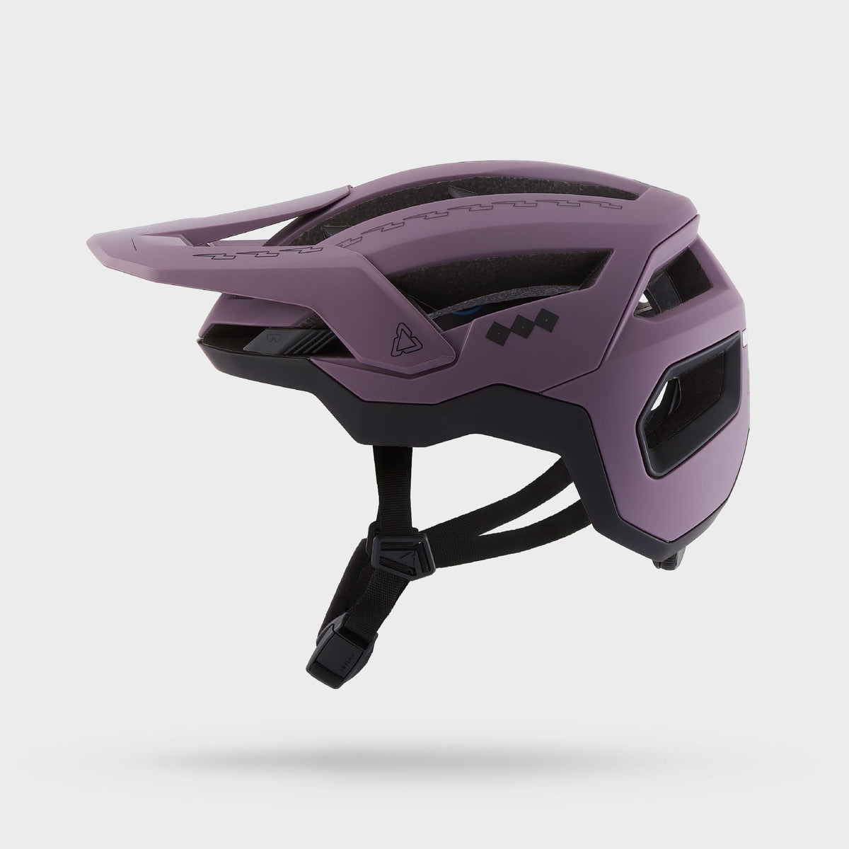 Casco MTB Trail 5.0
