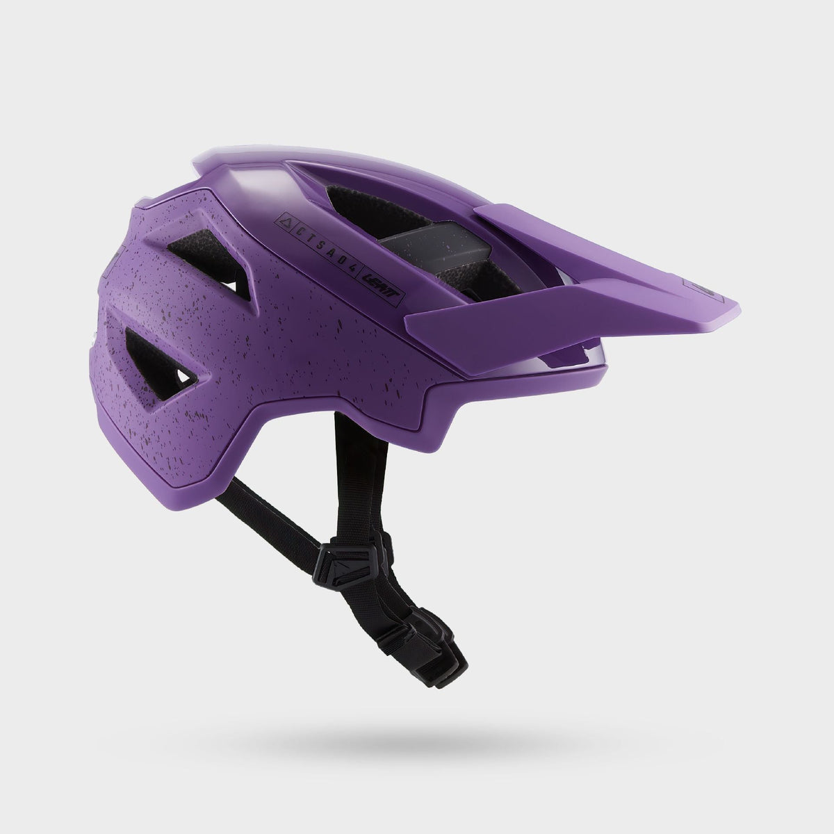 Casco MTB AllMtn 3.0