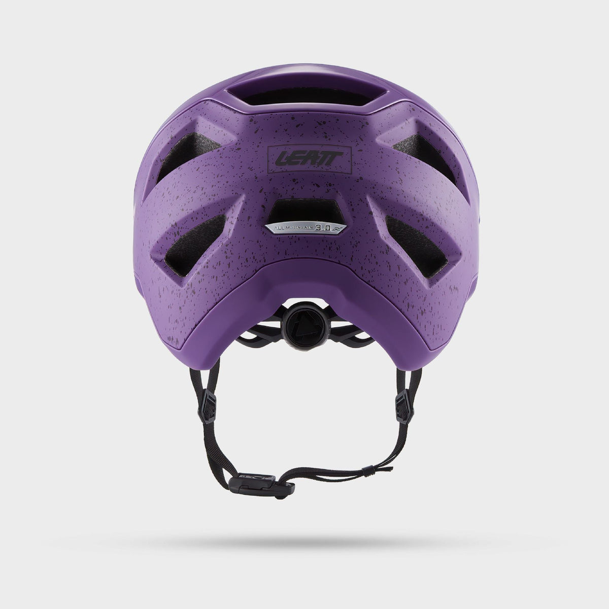 Casco MTB AllMtn 3.0