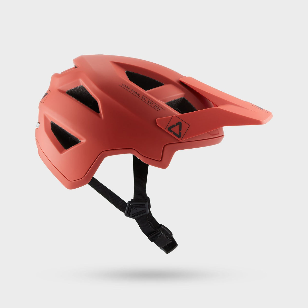 Casco MTB AllMtn 2.0