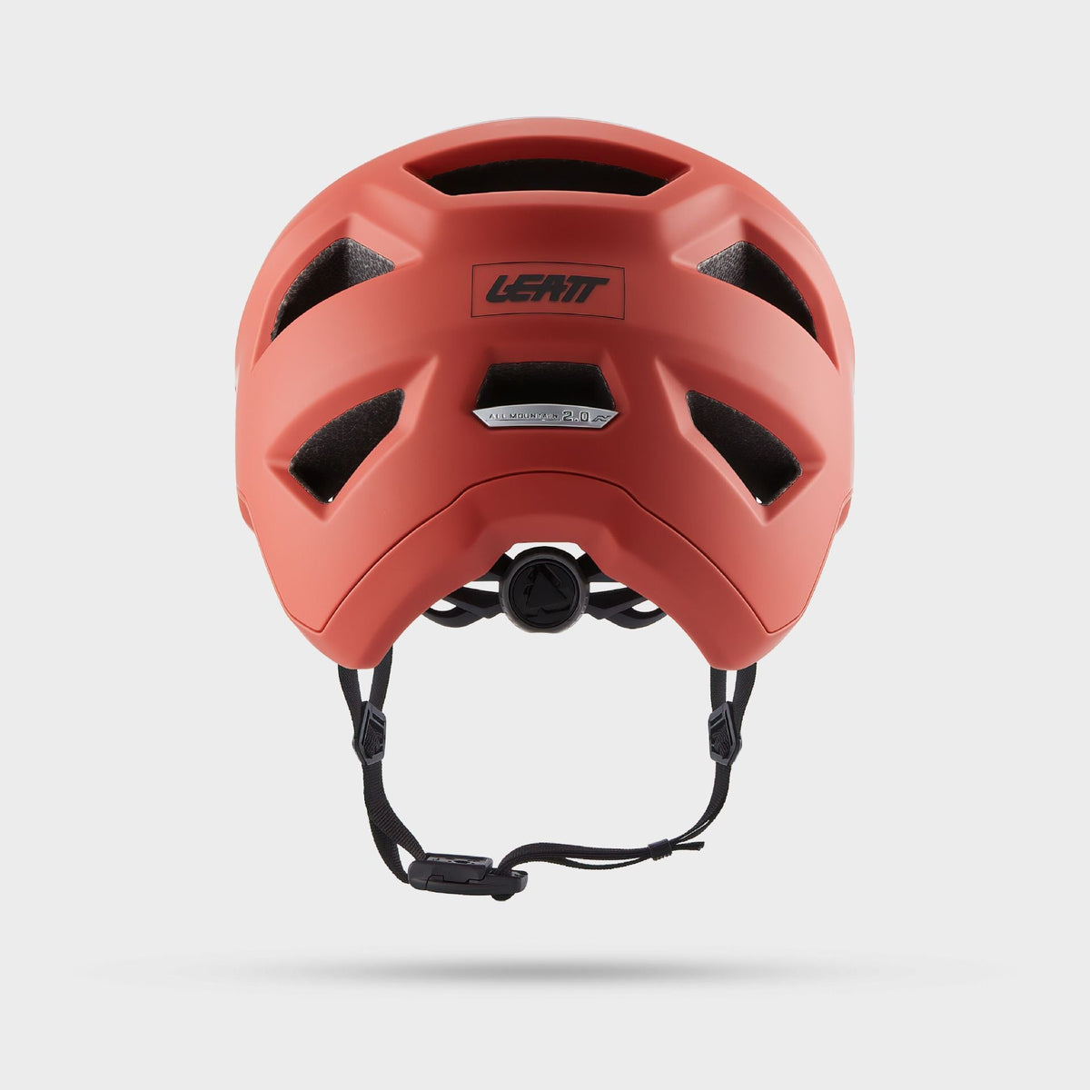 Casco MTB AllMtn 2.0