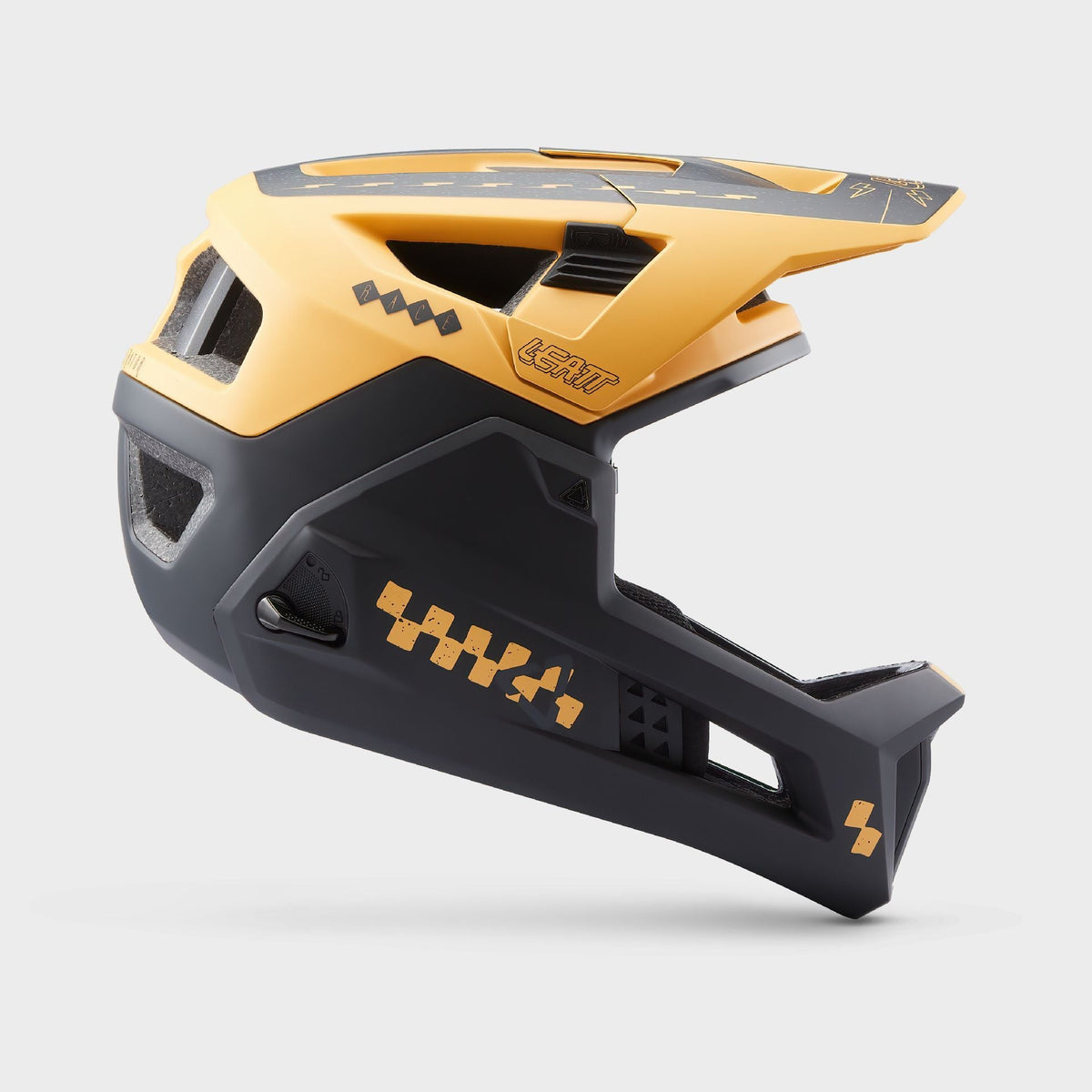 Casco MTB Enduro 4.0