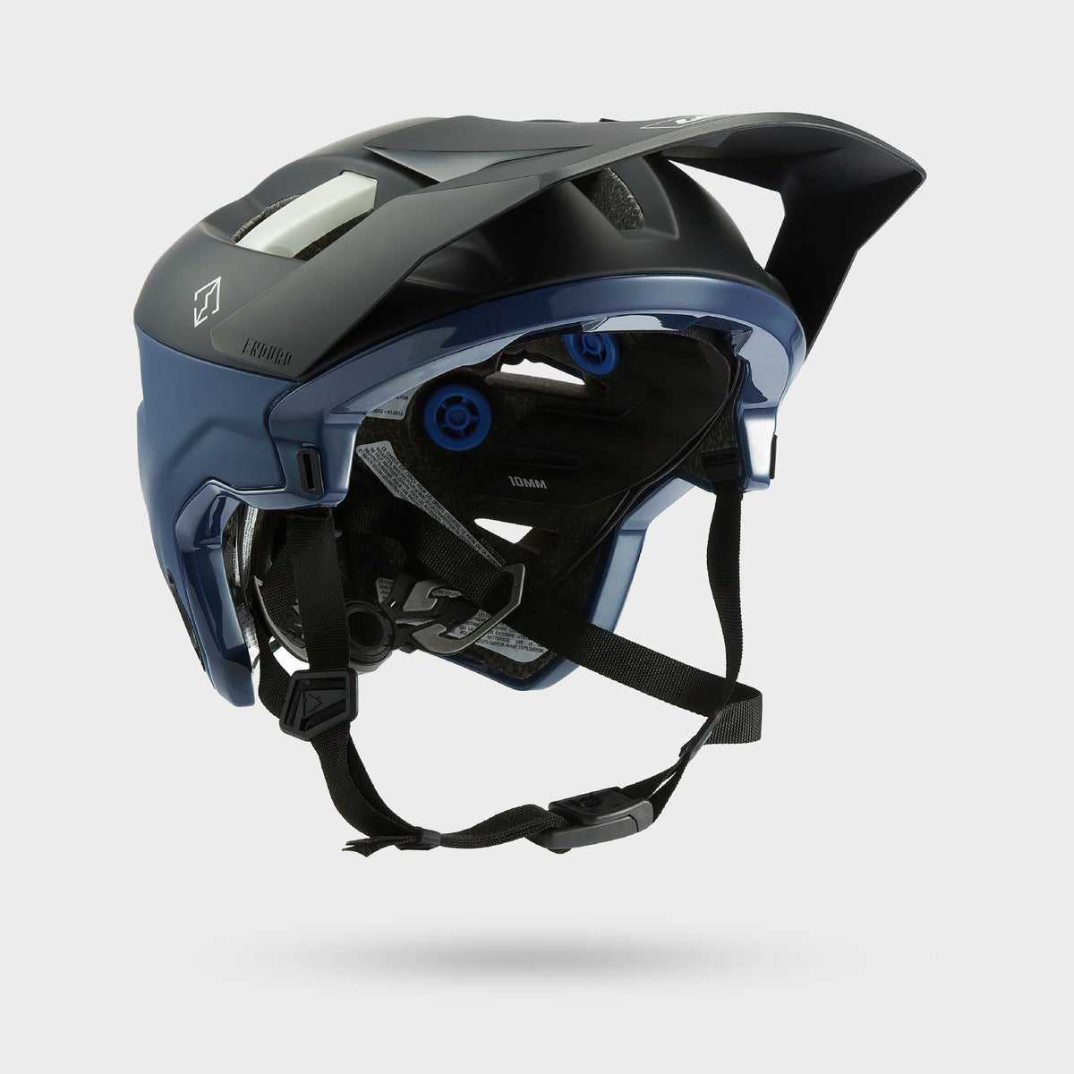 Casco MTB Enduro 3.0