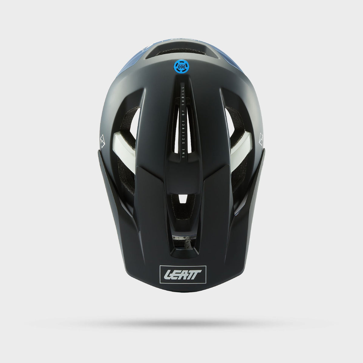 Casco MTB Enduro 3.0