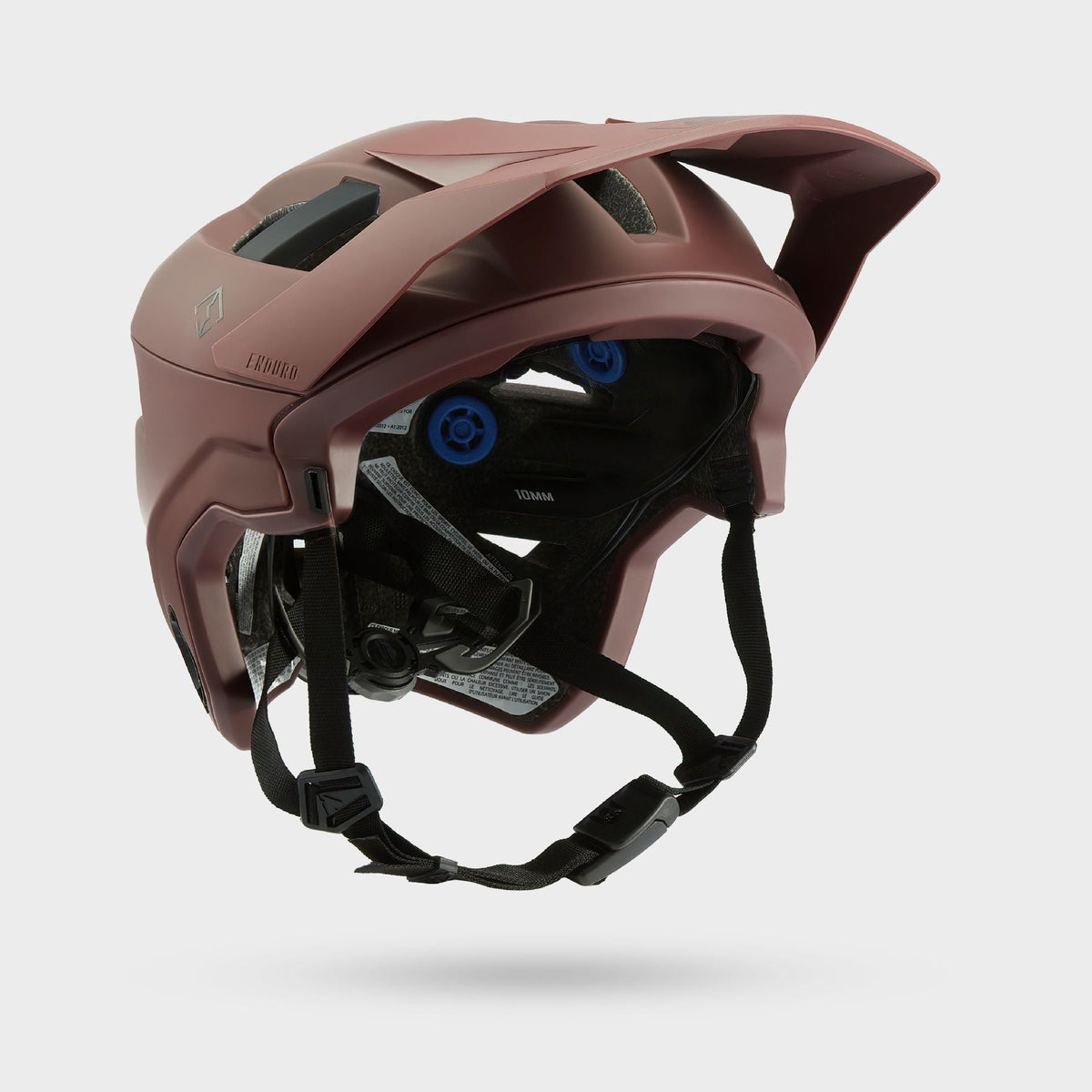 Casco MTB Enduro 3.0