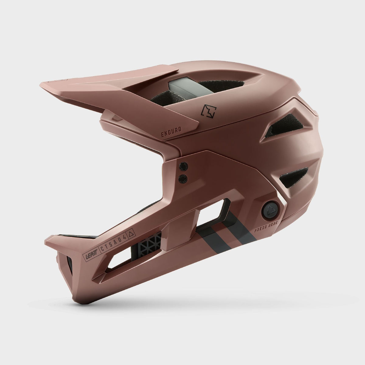 Casco MTB Enduro 3.0