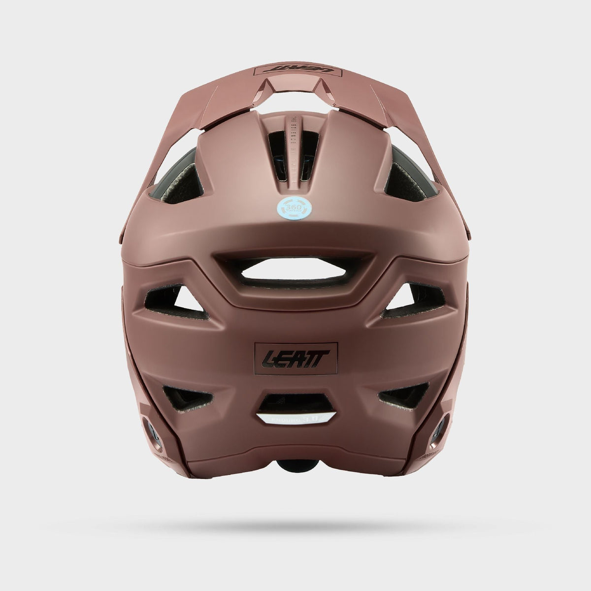 Casco MTB Enduro 3.0