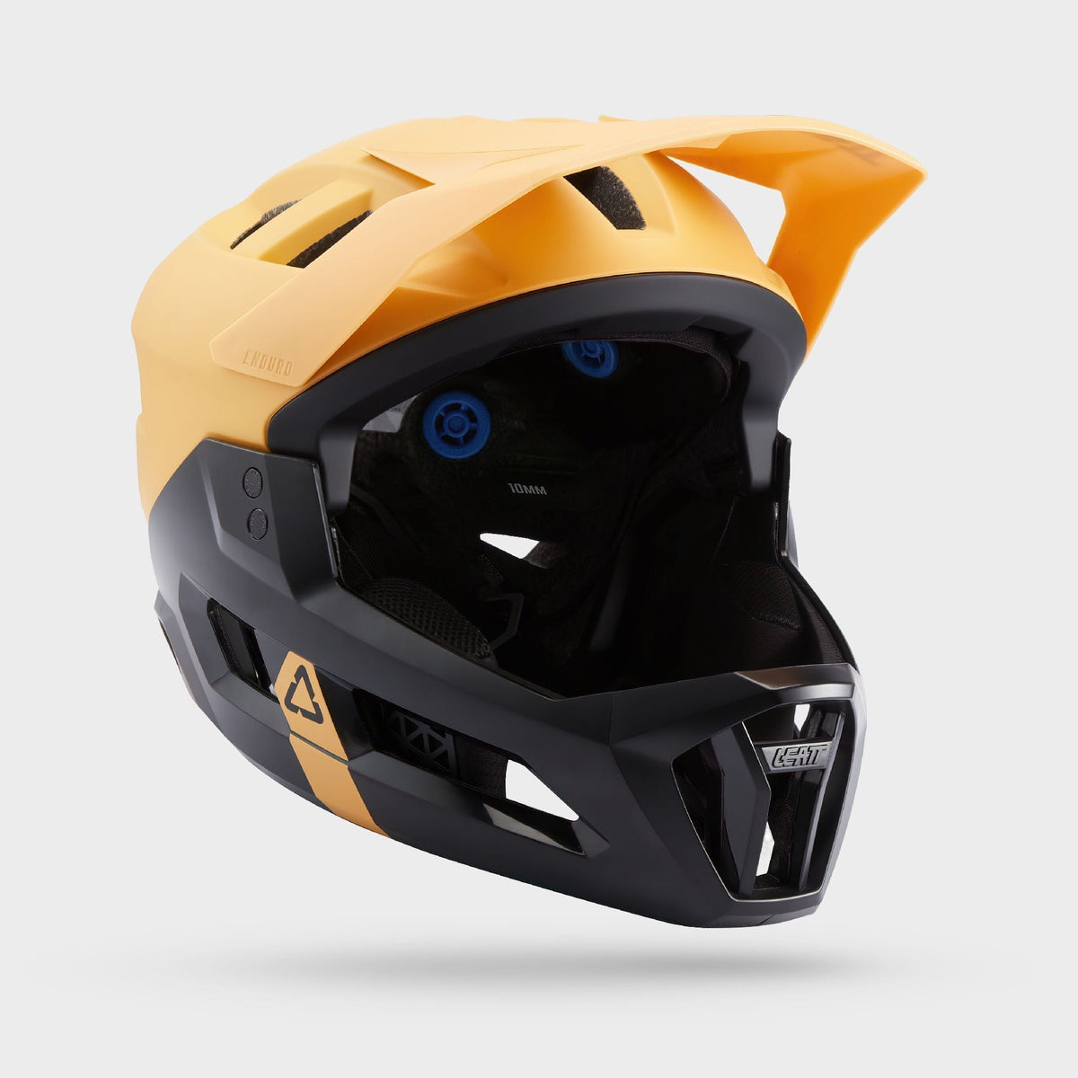 Casco MTB Enduro 2.0