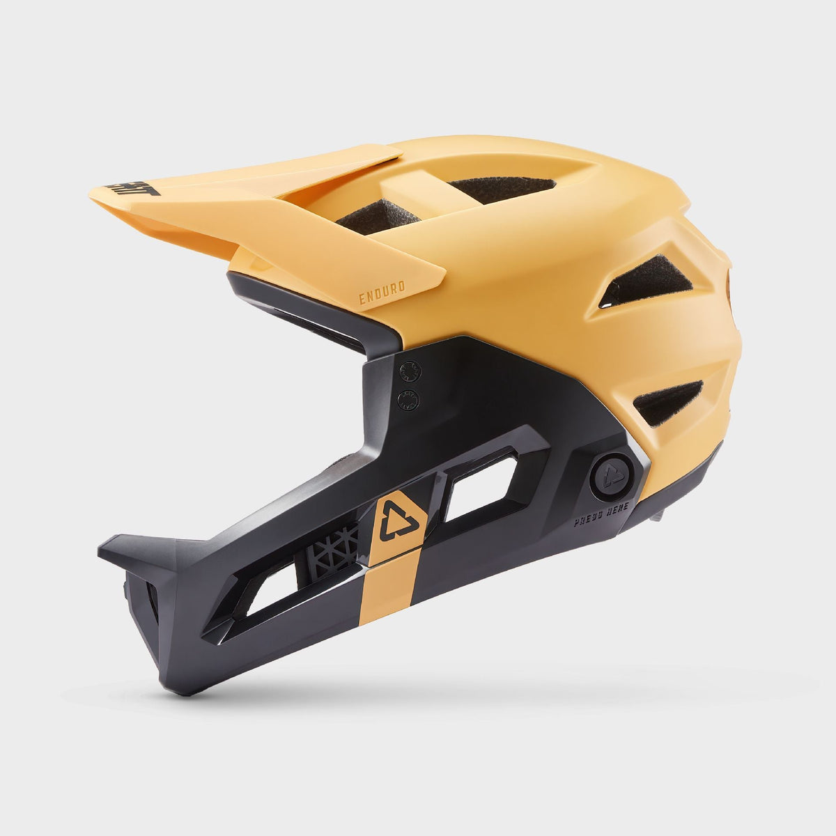 Casco MTB Enduro 2.0