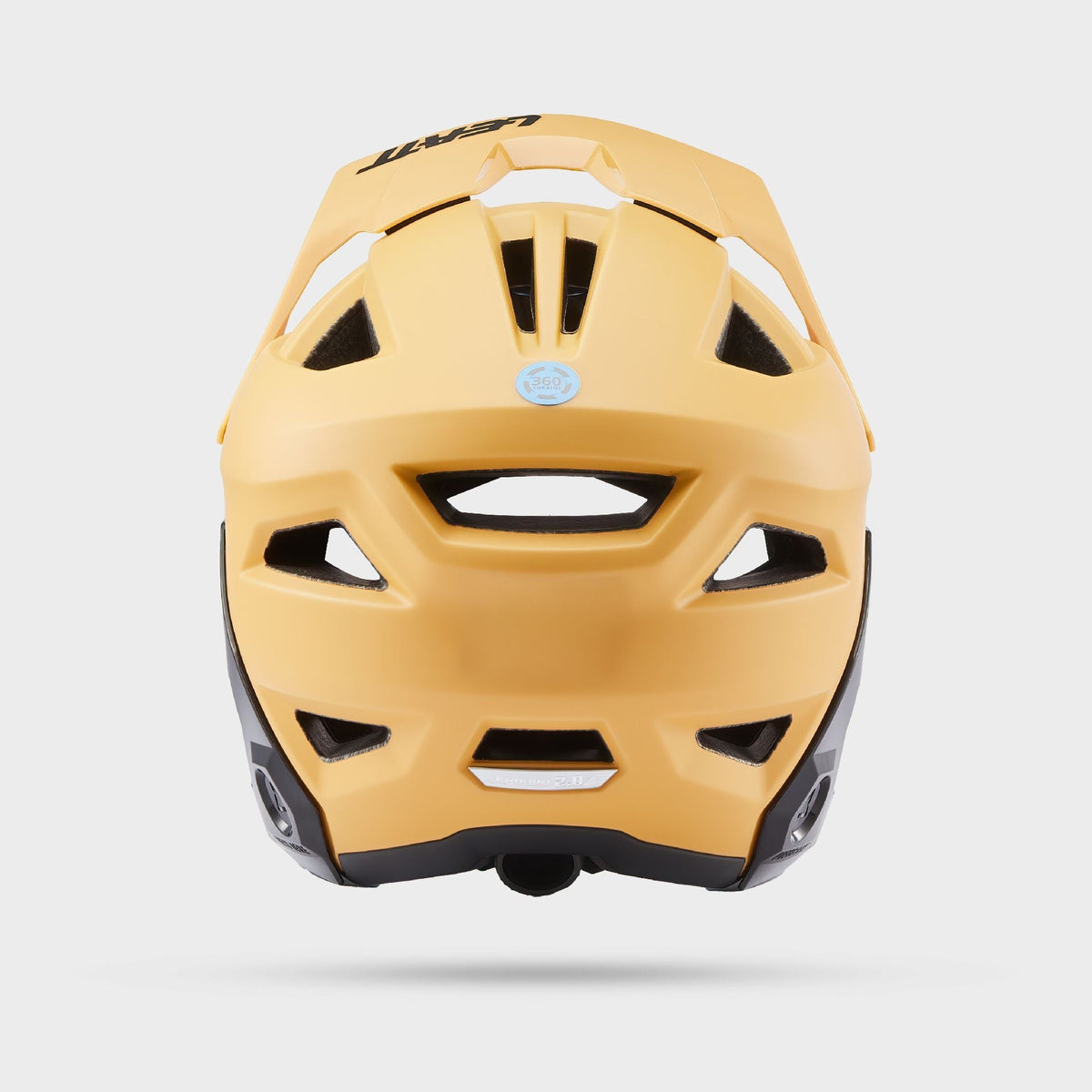 Casco MTB Enduro 2.0