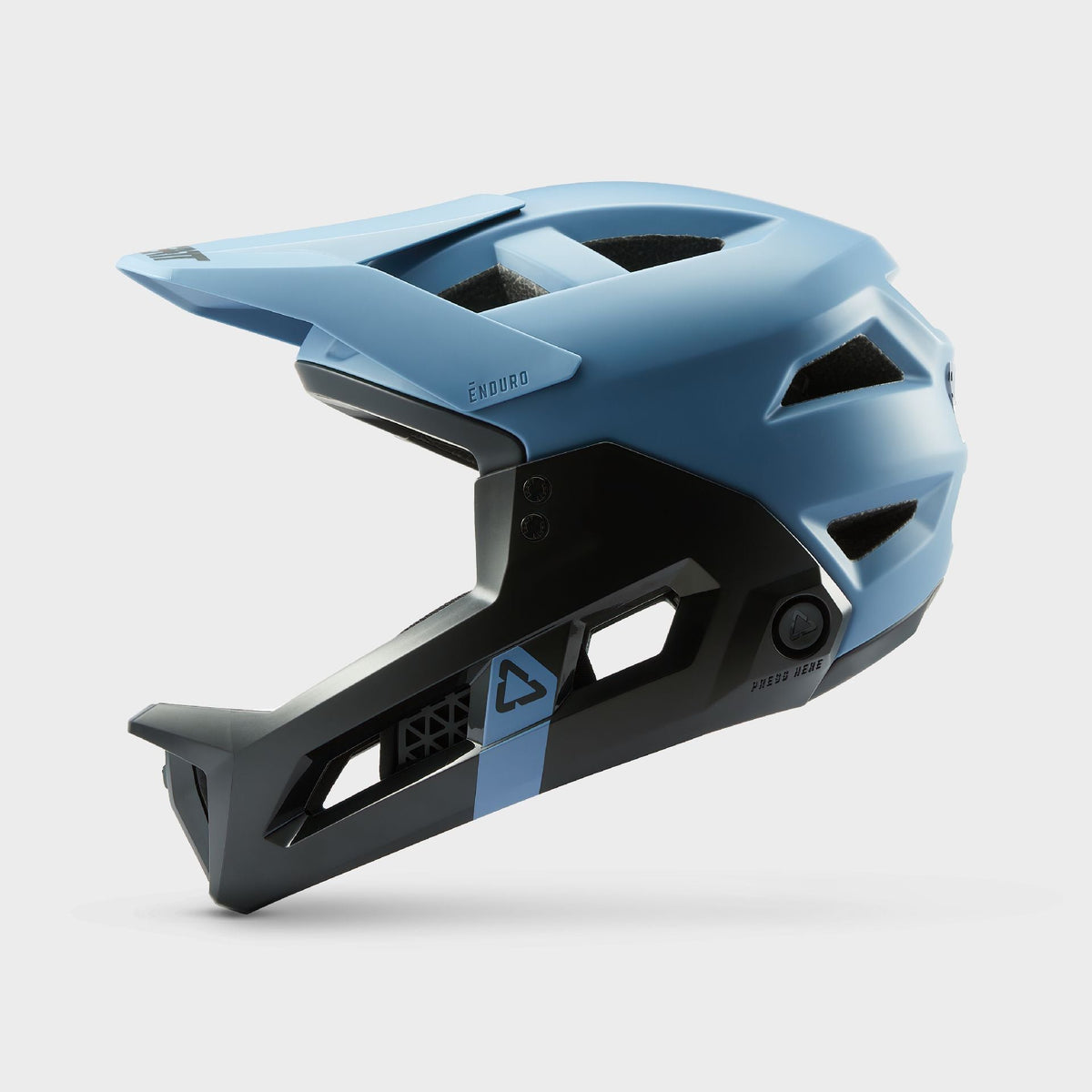 Casco MTB Enduro 2.0