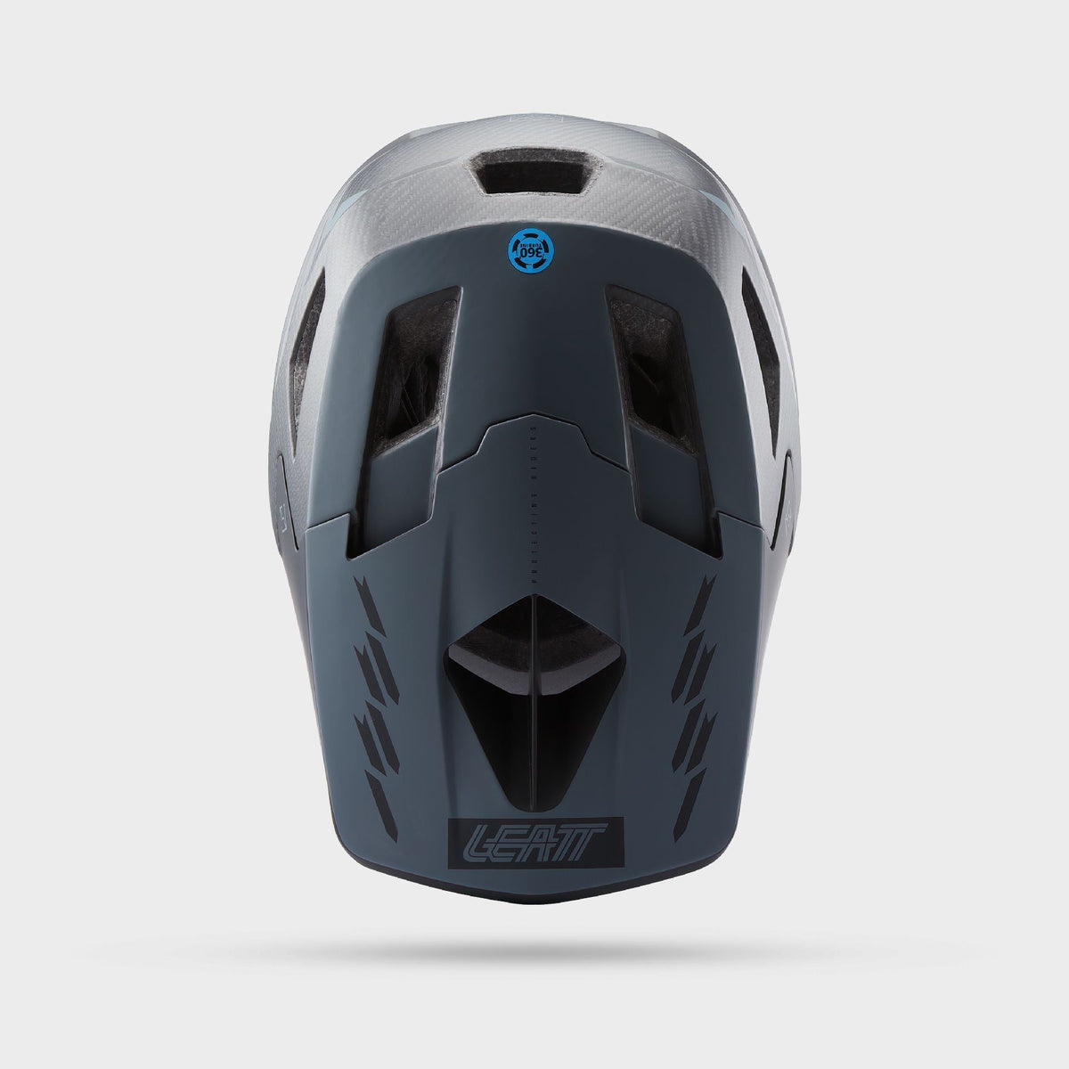 Casco MTB Gravity 6.0 Carbon V27